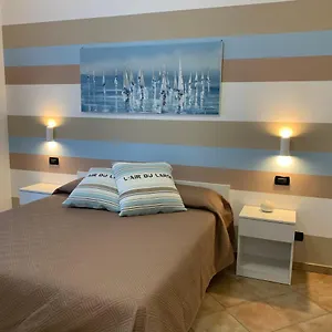 casa-del-grillo.hotelitalianriviera.com/