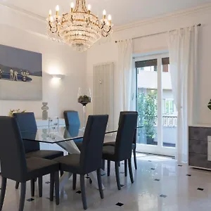 aventino-suite.it-romehotels.com/